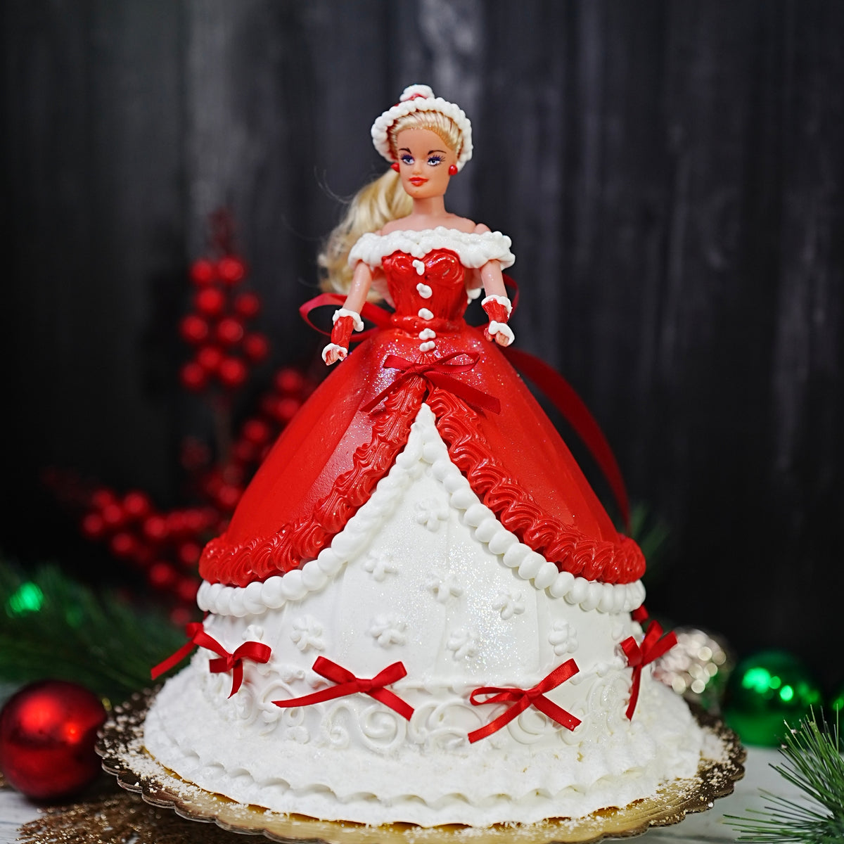 Art's Bakery Glendale