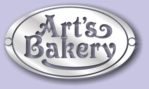 arts-bakery-logo