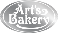 Art's Bakery Glendale