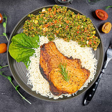 Load image into Gallery viewer, Berkshire Pork Chop