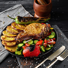 Load image into Gallery viewer, Berkshire Pork Chop