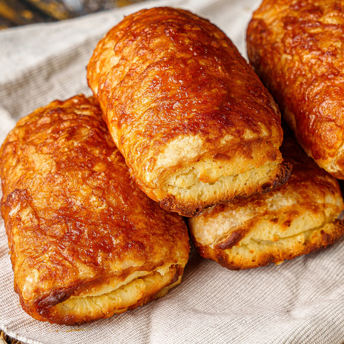 その他 crazy gugu bakery cheese bread roll image_d55cb712-2768-4b9e-8c5f-