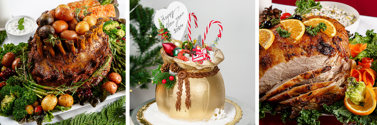 christmas-at-arts-bakery-glendale