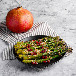 Asparagus Salad (Per Pound)