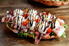 Load image into Gallery viewer, Prosciutto Burrata