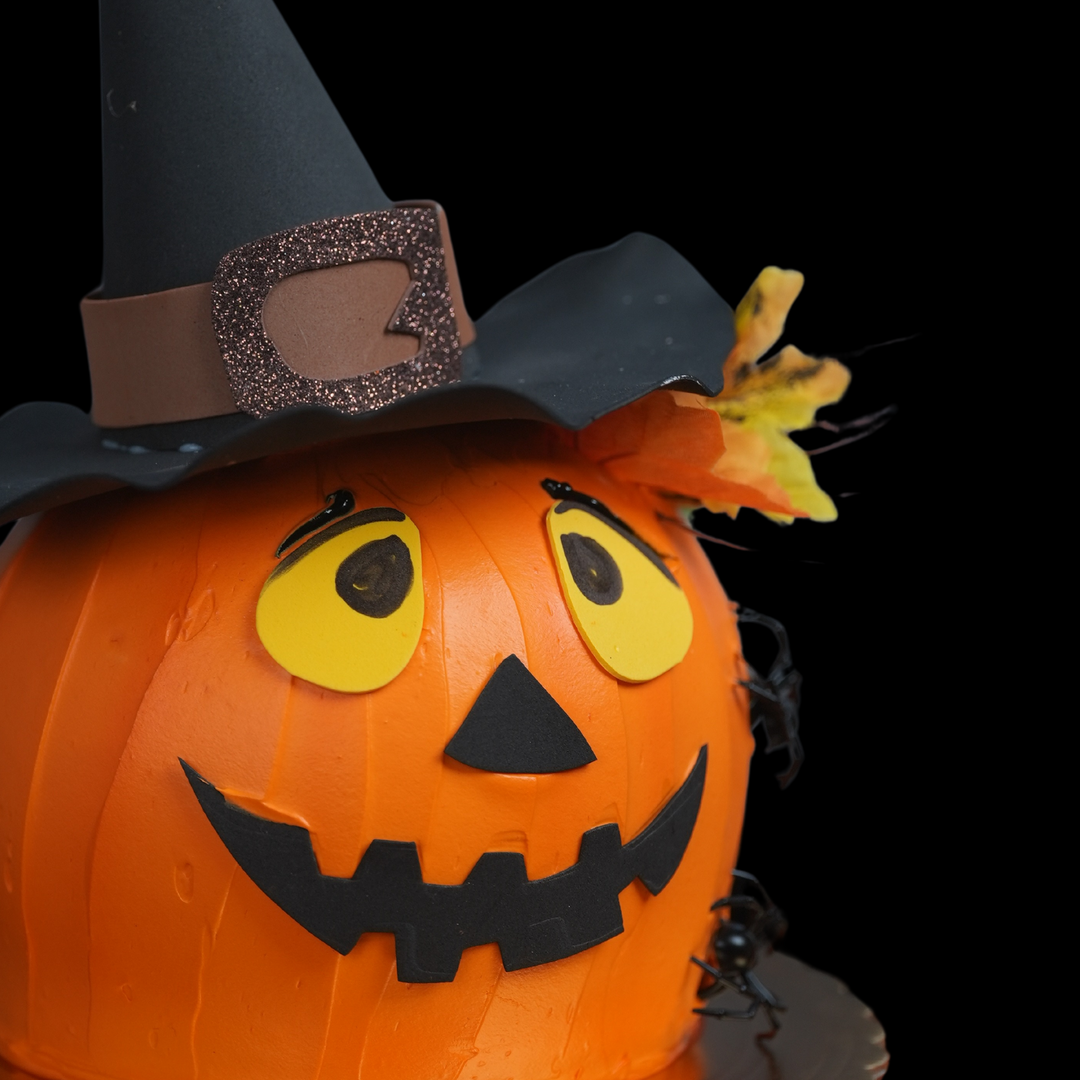 2024 Jack-O&