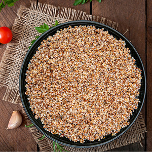 Buckwheat Pilaf (PER POUND)