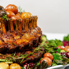 Load image into Gallery viewer, Pork Crown