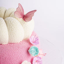 Load image into Gallery viewer, Mothers Day Cake 2410