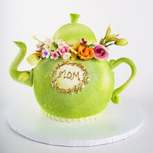 Load image into Gallery viewer, Mothers Day Cake 244