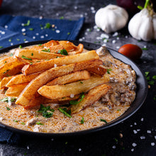 Load image into Gallery viewer, Beef Stroganoff