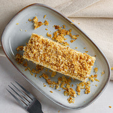 Load image into Gallery viewer, Butter Cream Napoleon