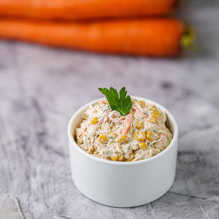 Chicken Salad  (Per Pound)