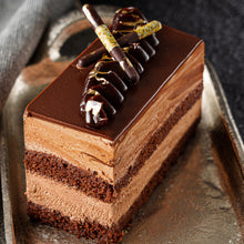 Load image into Gallery viewer, Chocolate Pastry