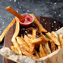 Load image into Gallery viewer, French Fries