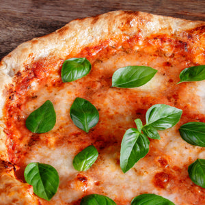 Margherita