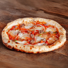 Load image into Gallery viewer, Sausage and Peppers