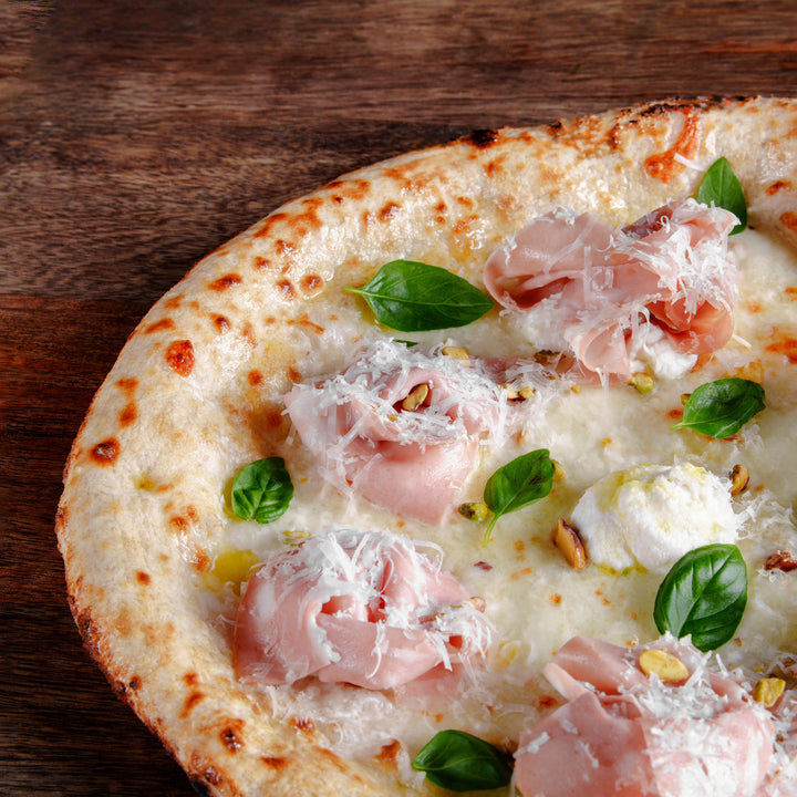 Mortadella