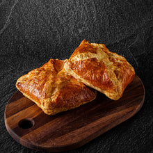 Load image into Gallery viewer, Large Square Khachapuri