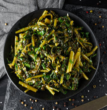 Load image into Gallery viewer, Marinated Dandoor (Per Pound)