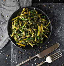 Load image into Gallery viewer, Marinated Dandoor (Per Pound)