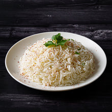 Load image into Gallery viewer, Rice Pilaf (PER POUND)