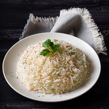 Load image into Gallery viewer, Rice Pilaf (PER POUND)