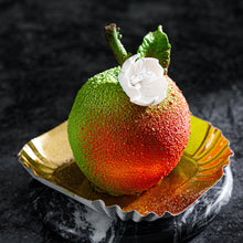 Load image into Gallery viewer, Cranberry Mousse