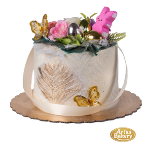 2023 Easter Cake 01