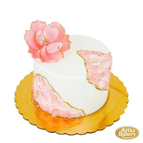Arts Bakery Glendale Mother's Day 
