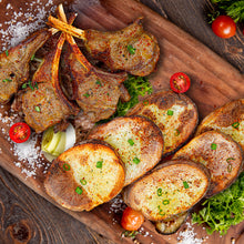 Load image into Gallery viewer, New Zealand Lamb Chops