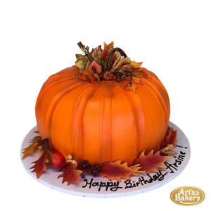 Arts Bakery Glendale Cake 43