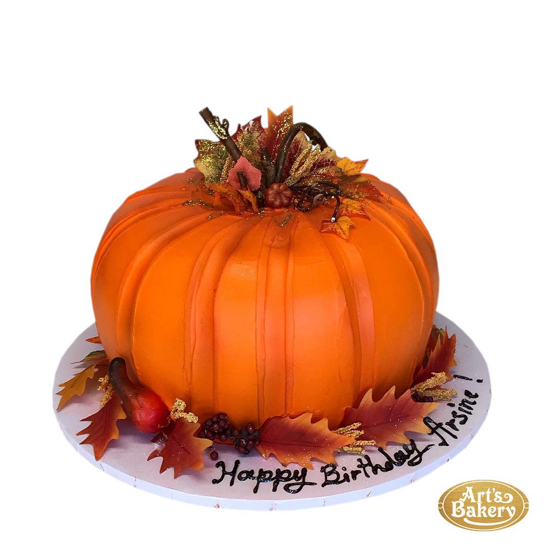 Arts Bakery Glendale Cake 43