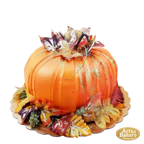 Arts Bakery Glendale Cake 57