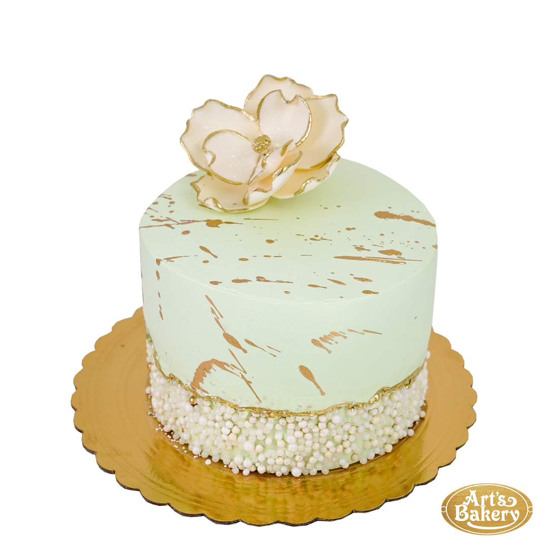 Arts Bakery Glendale Mother&