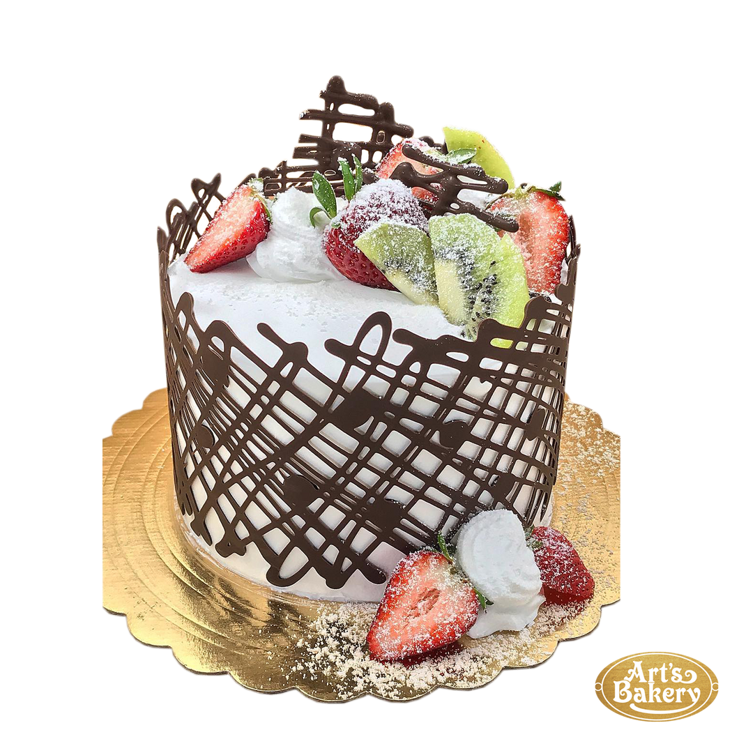 Khám Phá kuwin - Hành Trình Sống Khỏe Mỗi Ngày