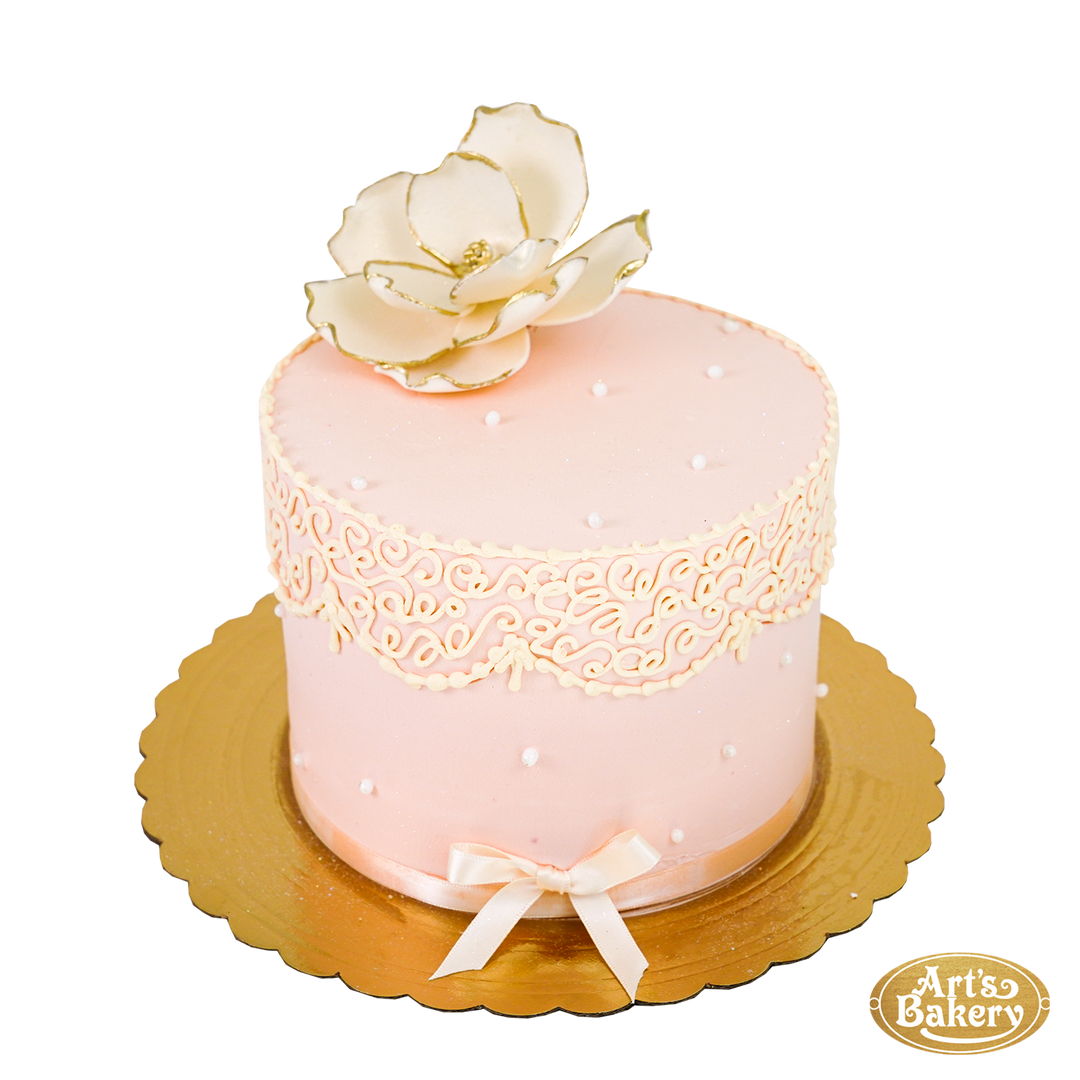 Arts Bakery Glendale Mother's Day 