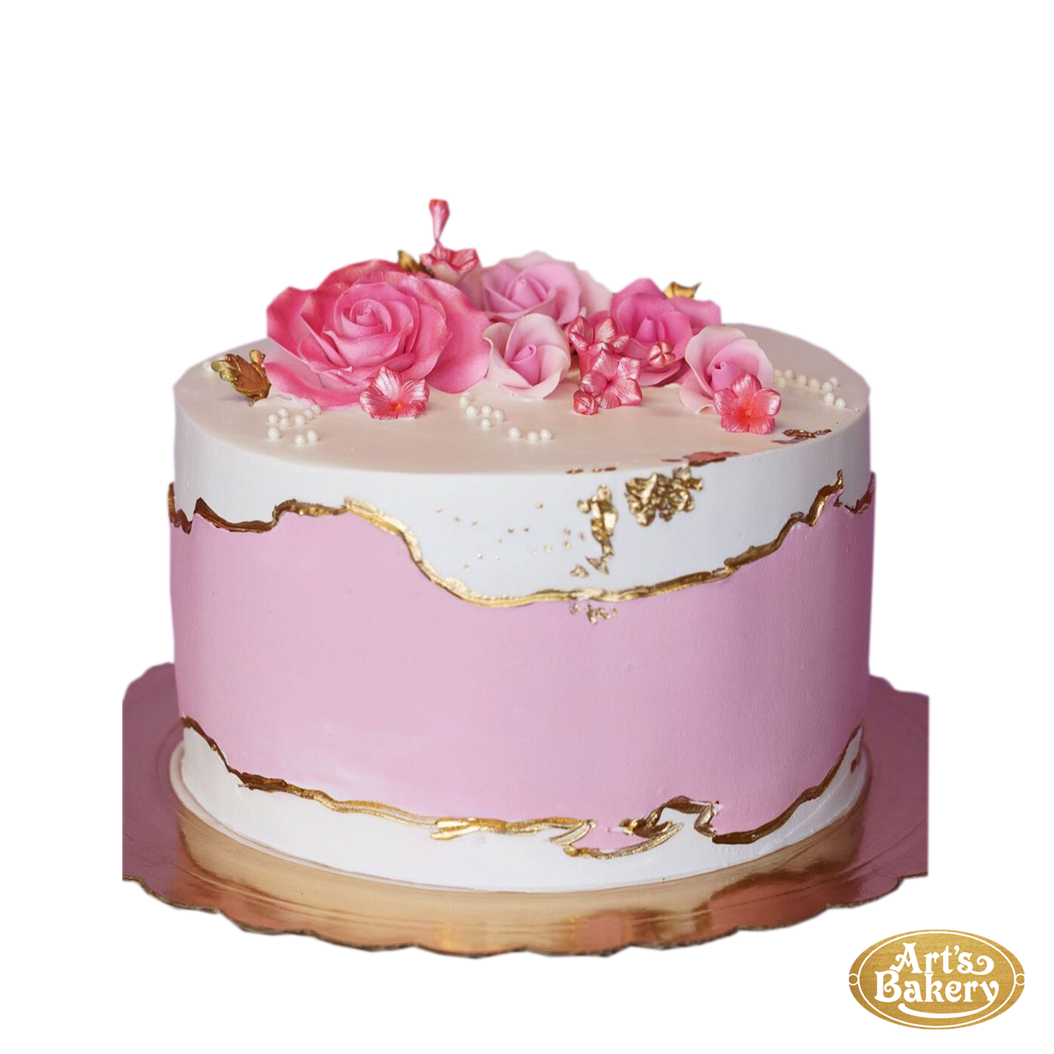 So Yummy Chocolate Birthday Cake | Cake Style 2021 | Best Tasty Cake  Decorating Ideas - YouTube