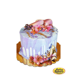 Cake 116