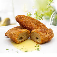 Load image into Gallery viewer, Chicken Kotlet (EACH)