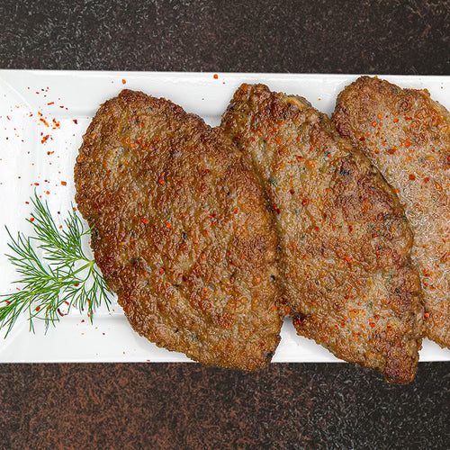 Beef Kotlet (EACH)