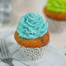 Load image into Gallery viewer, Vanilla Cupcake (choose from eleven designs)