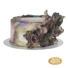 Load image into Gallery viewer, Cake New 2021 138