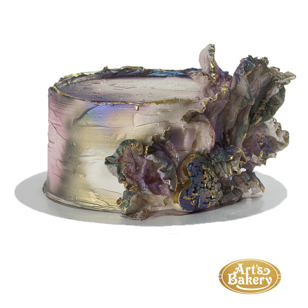 Cake New 2021 138