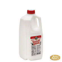 Load image into Gallery viewer, Arts Bakery Glendale Karoun Yogurt Drink